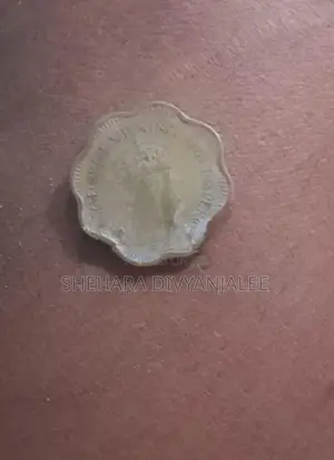 10 Cents Coins For Bulk Sale