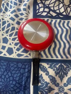 Fry Pan
