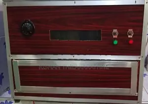 Best Manual Incubator 100 Eggs