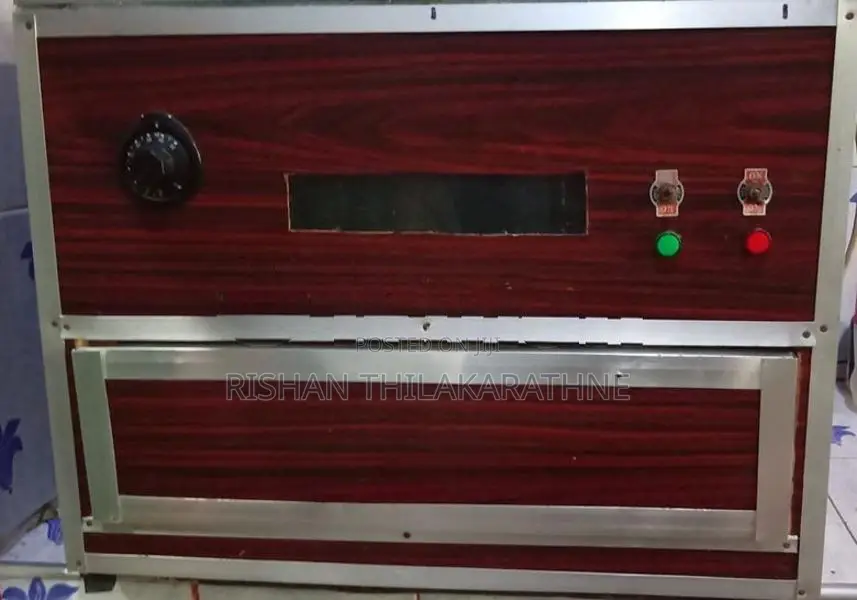 Best Manual Incubator 100 Eggs