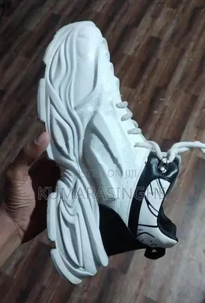 Used Gents Shoes