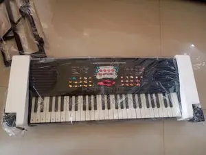 Yongmei Keyboard