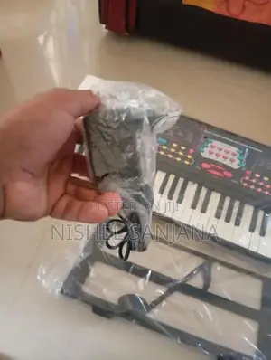 Yongmei Keyboard