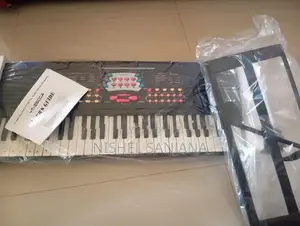 Yongmei Keyboard