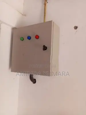 Grinding Mill Machine