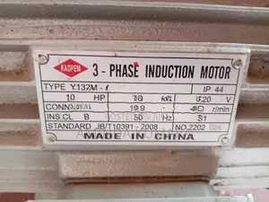 Grinding Mill Machine