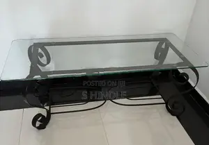Wrought Iron Chairs With Table