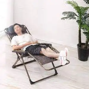 Portable Relaxing Chair