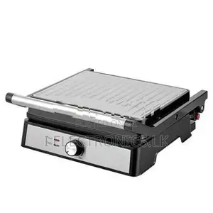 Richpower Grill Maker RPSM 198