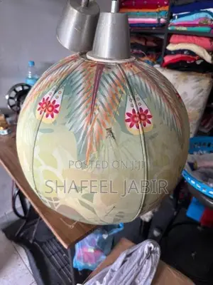 Lamps