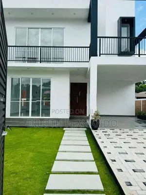 Malaysian Grass Carpet