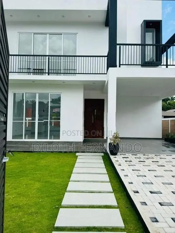 Malaysian Grass Carpet