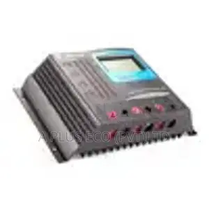 LD Solar 10A PWM Charge Controller