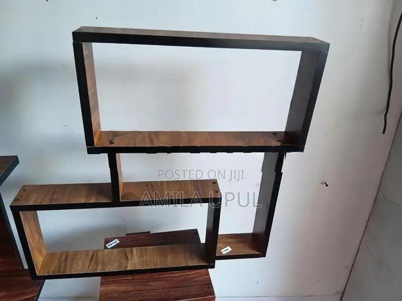 Book Shelf