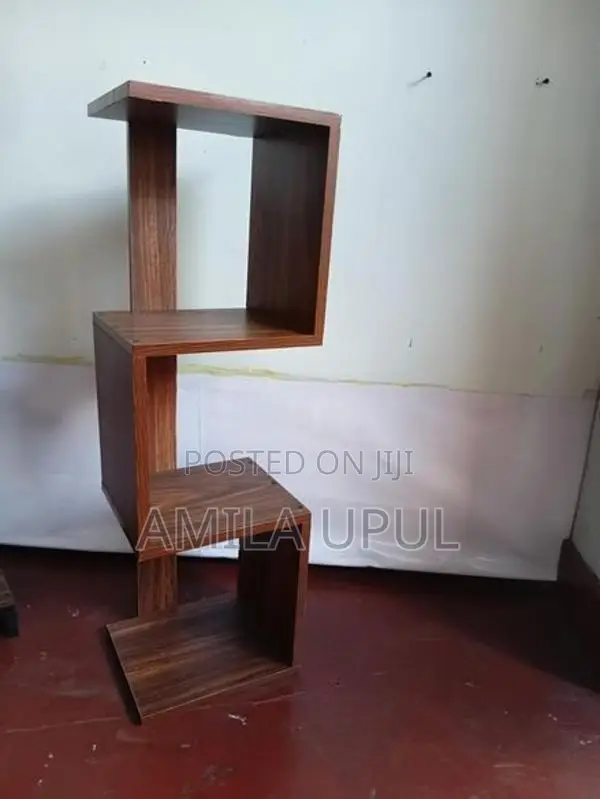 Book Shelf