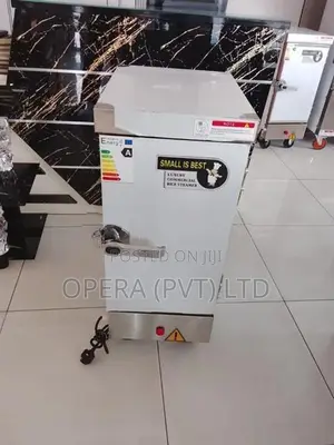 6 Tray Steamer lowest price