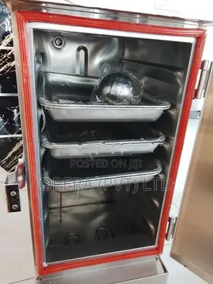 6 Tray Steamer lowest price
