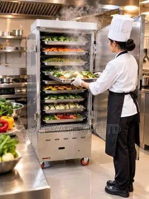 Gas rice steamer lowest price