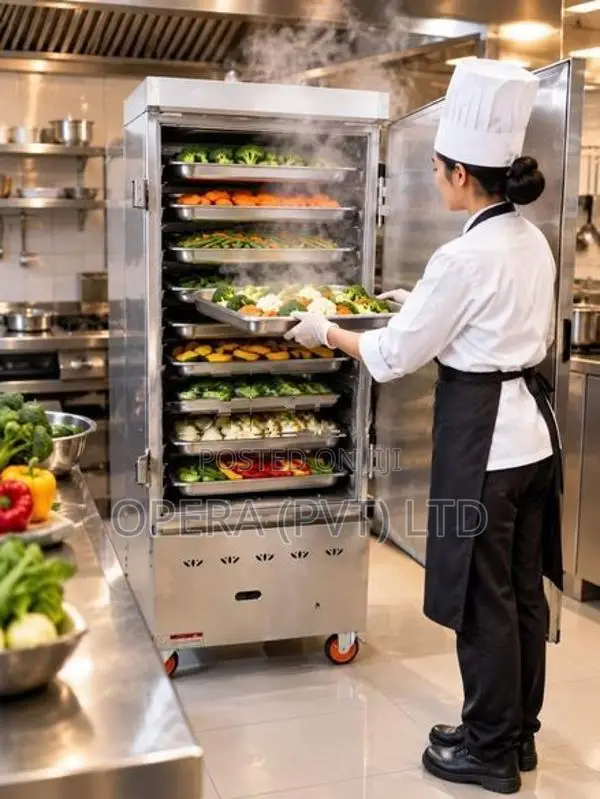 Gas rice steamer lowest price