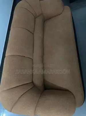 Damro Sofa Set