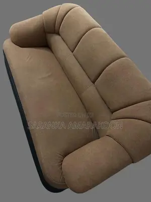 Damro Sofa Set