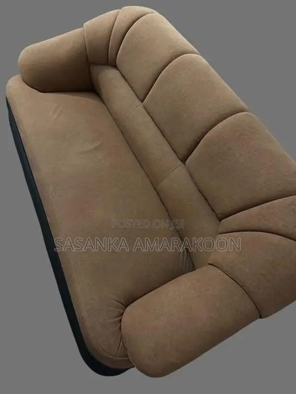 Damro Sofa Set