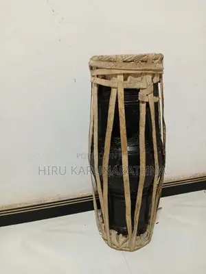 ගැටබෙරය