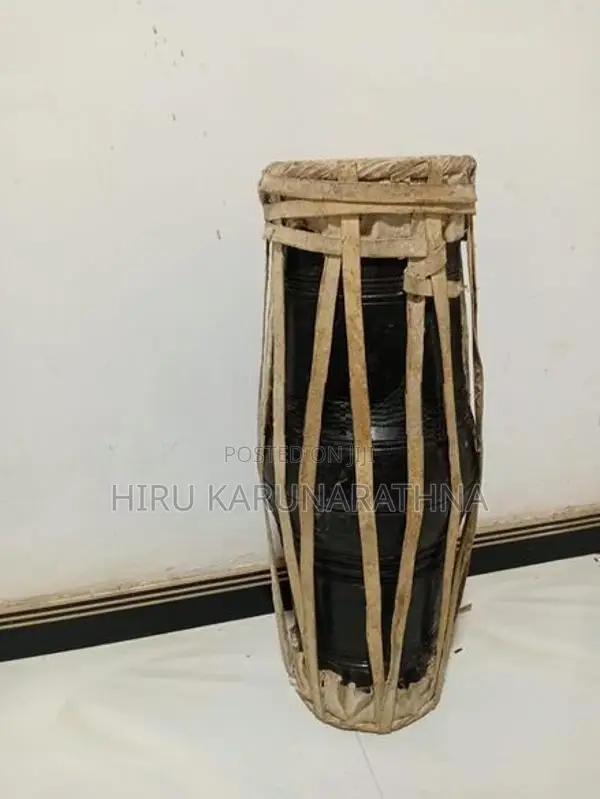 ගැටබෙරය