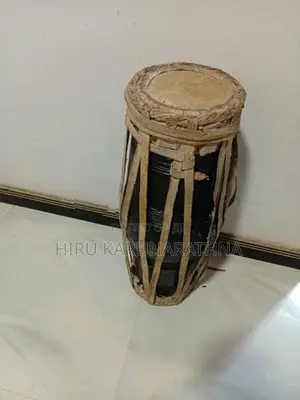 ගැටබෙරය
