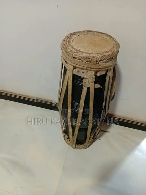 ගැටබෙරය