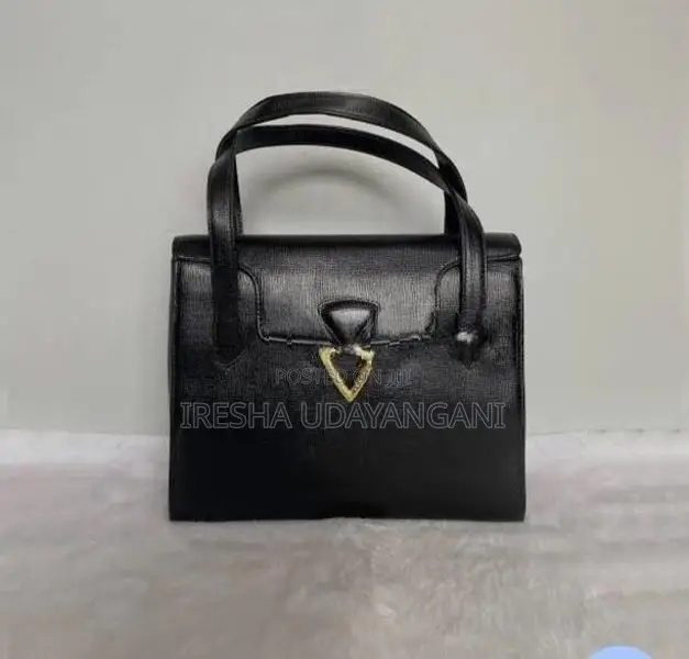 Hand Bag