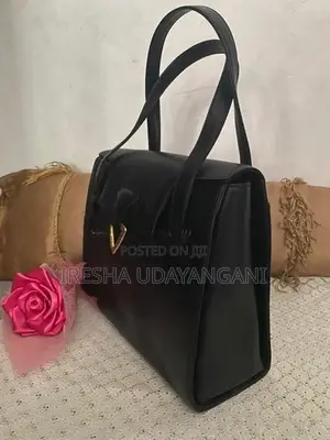 Hand Bag