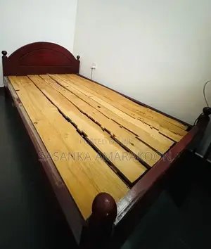 6*4 Ft - Double Beds (4)