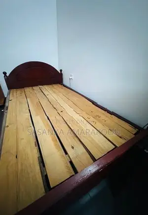 6*4 Ft - Double Beds (4)