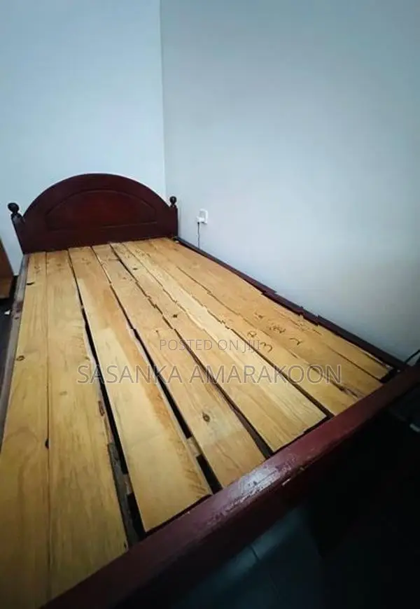 6*4 Ft - Double Beds (4)