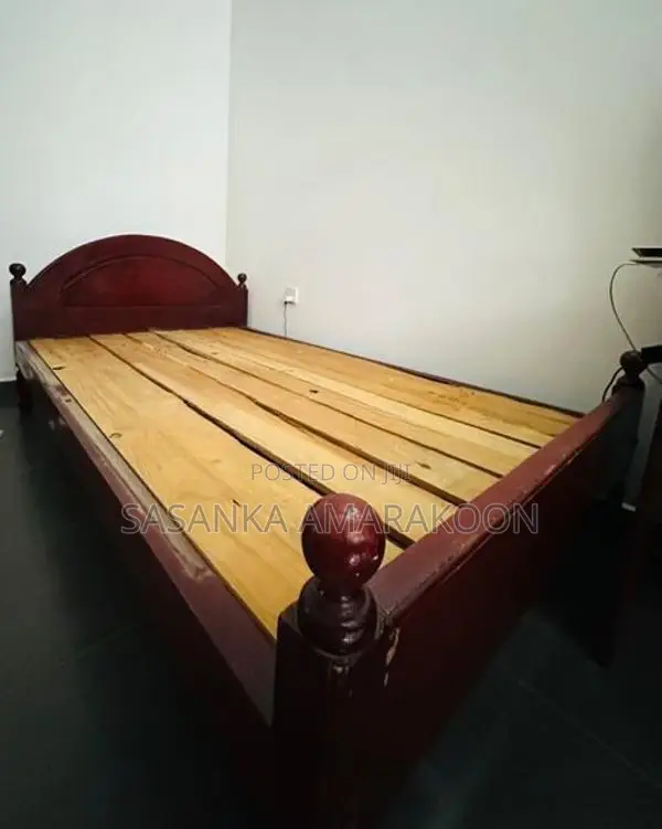 6*4 Ft - Double Beds (4)