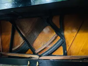 K.Kawai Piano