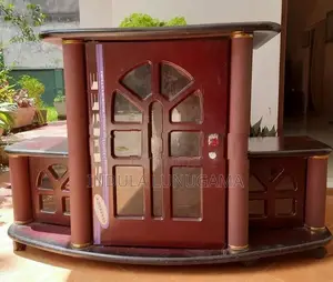 Tv Stand Table