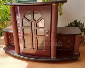 Tv Stand Table
