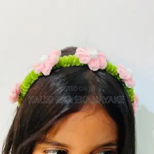 Hair Band