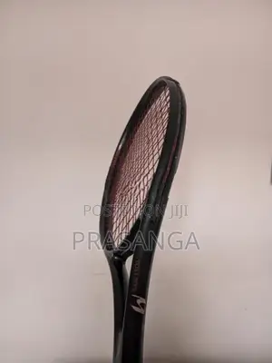 Tennis Racket