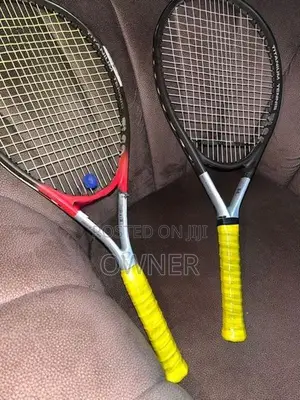 HEAD Ti.S6 Xtralong Tennis Racquet Ti.S2