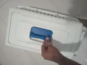 Pet Carrier Cage