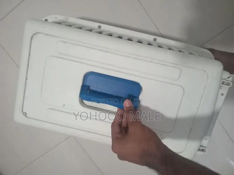 Pet Carrier Cage