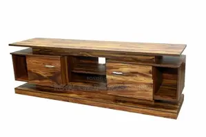 Tv Stand (O-8)