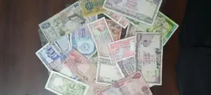 Old Notes