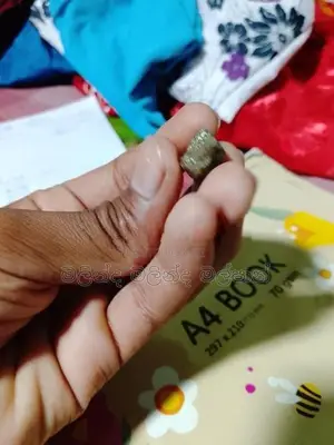 දිය රත්තරන්