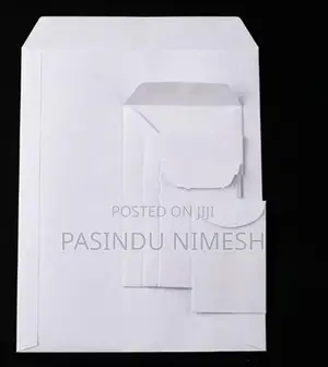 Pharmacy Paper Bags Wholesale ( Upwards)
