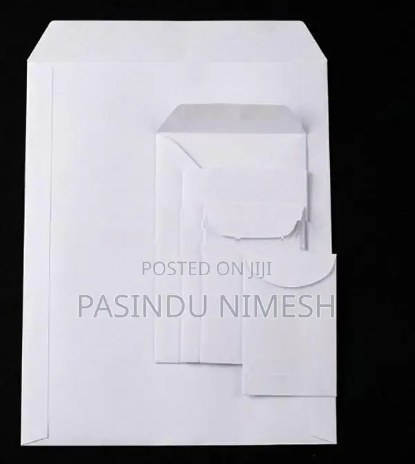 Pharmacy Paper Bags Wholesale ( Upwards)