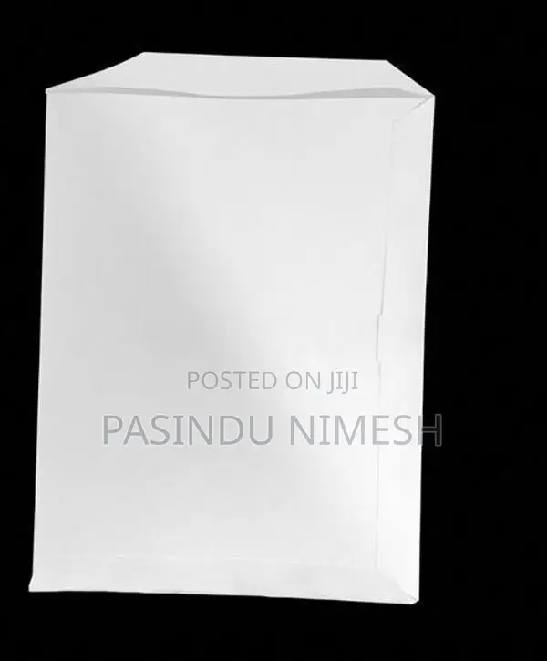 Pharmacy Paper Bags Wholesale ( Upwards)